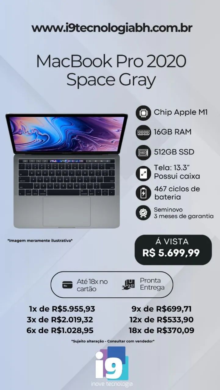 iPhone / tablet / vídeo game  - Foto 3