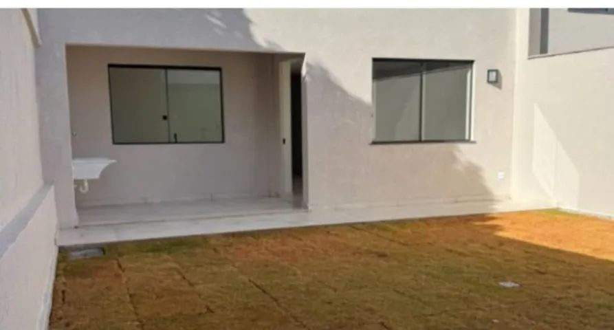 CASA  À VENDA - SANTA INÊS | BH - Foto 3
