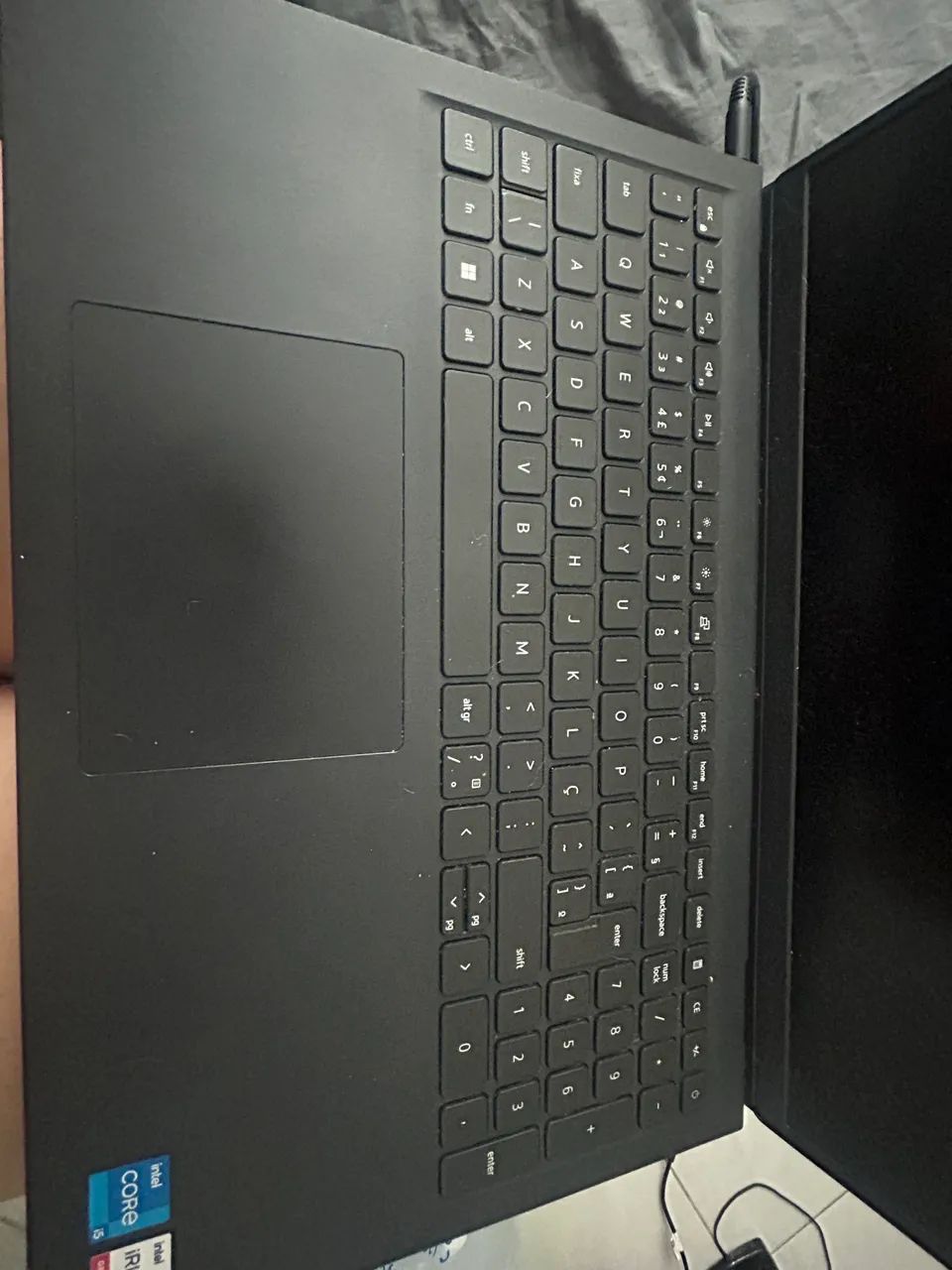 Notebook Dell inspiron Intel core i5 - Foto 2