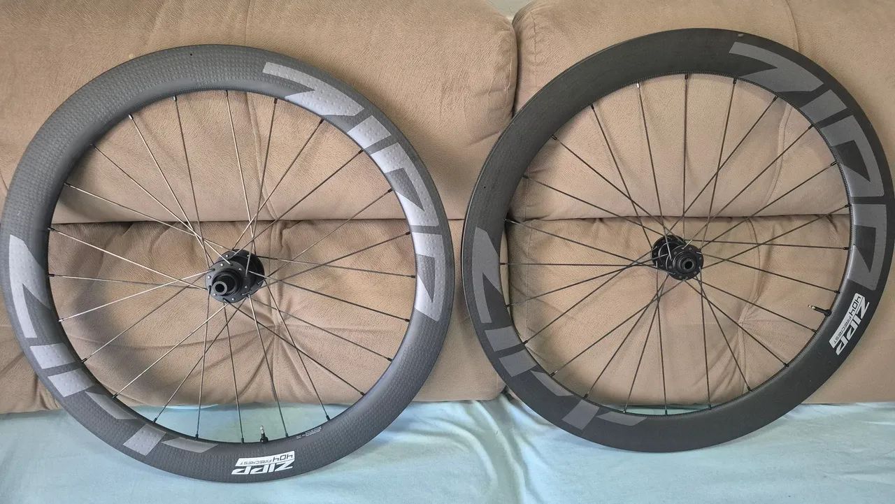 Roda zipp 404 firecrest