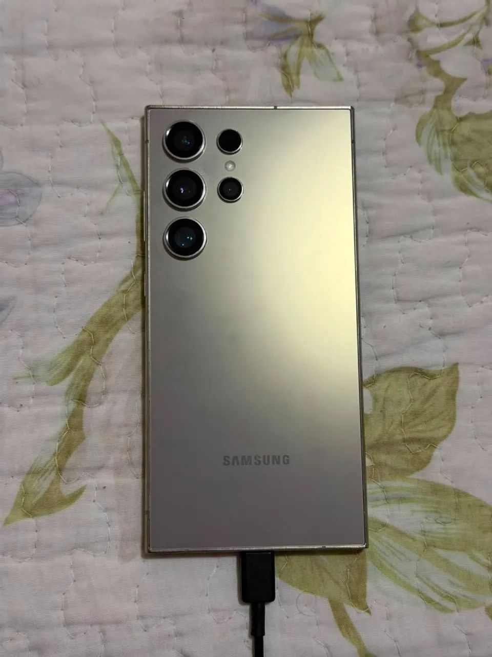 S24 ULTRA