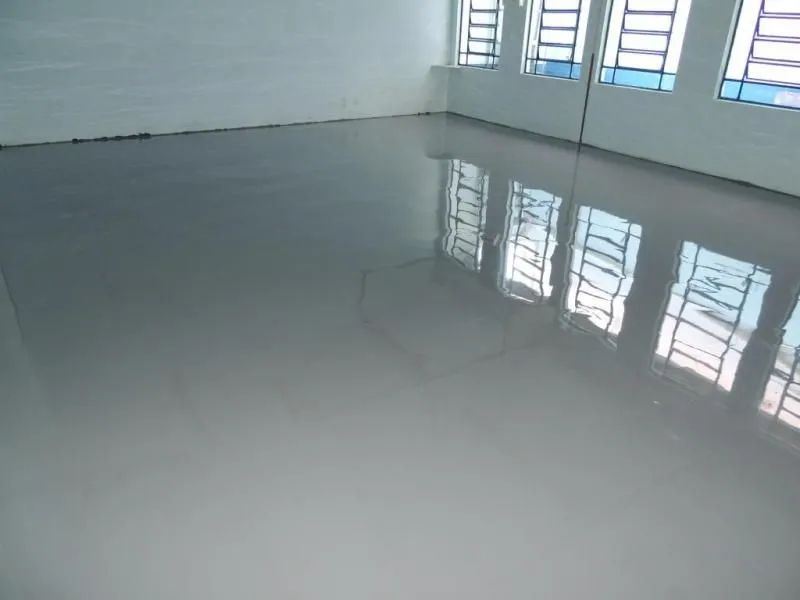 Porcelanato líquido  - Foto 2
