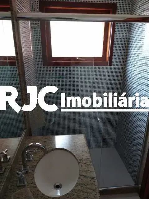 Imóvel para venda tem 172 metros quadrados com 3 quartos em Vargem Grande - Teresópolis -  - Foto 9