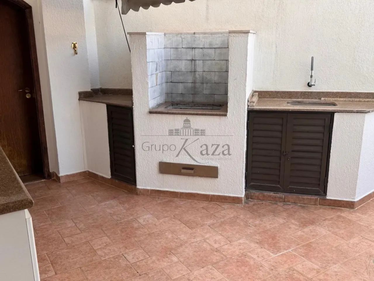 Cobertura Duplex - Brooklin - 3 Dormitórios - 260m². - Foto 4