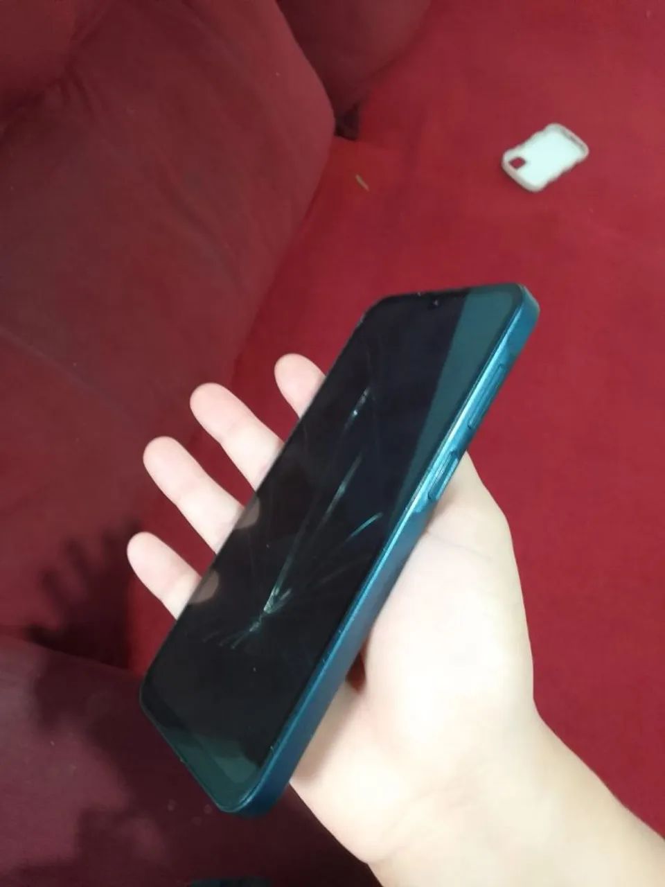 Samsung a15 - Foto 2