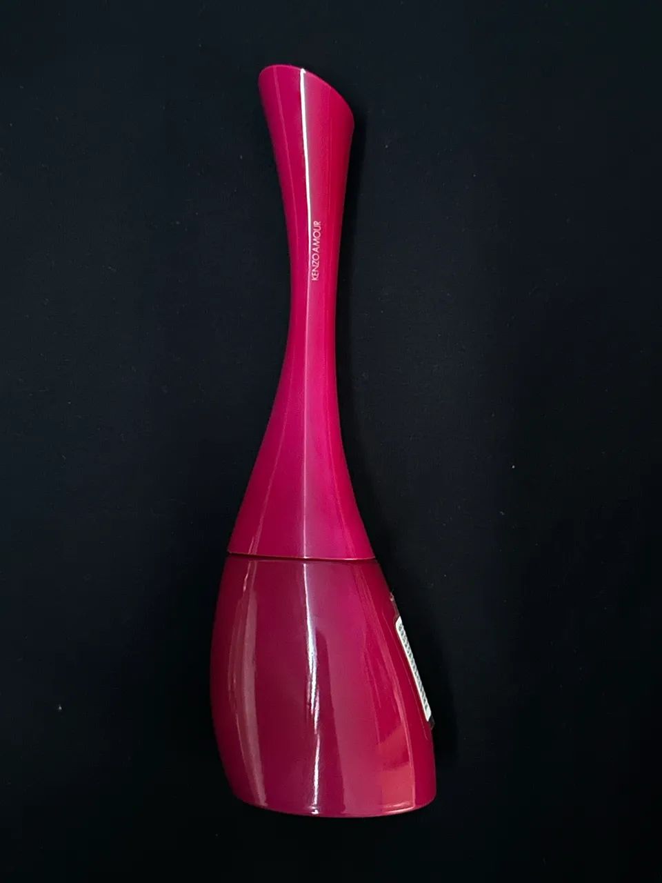 Perfumes importados  - Foto 4