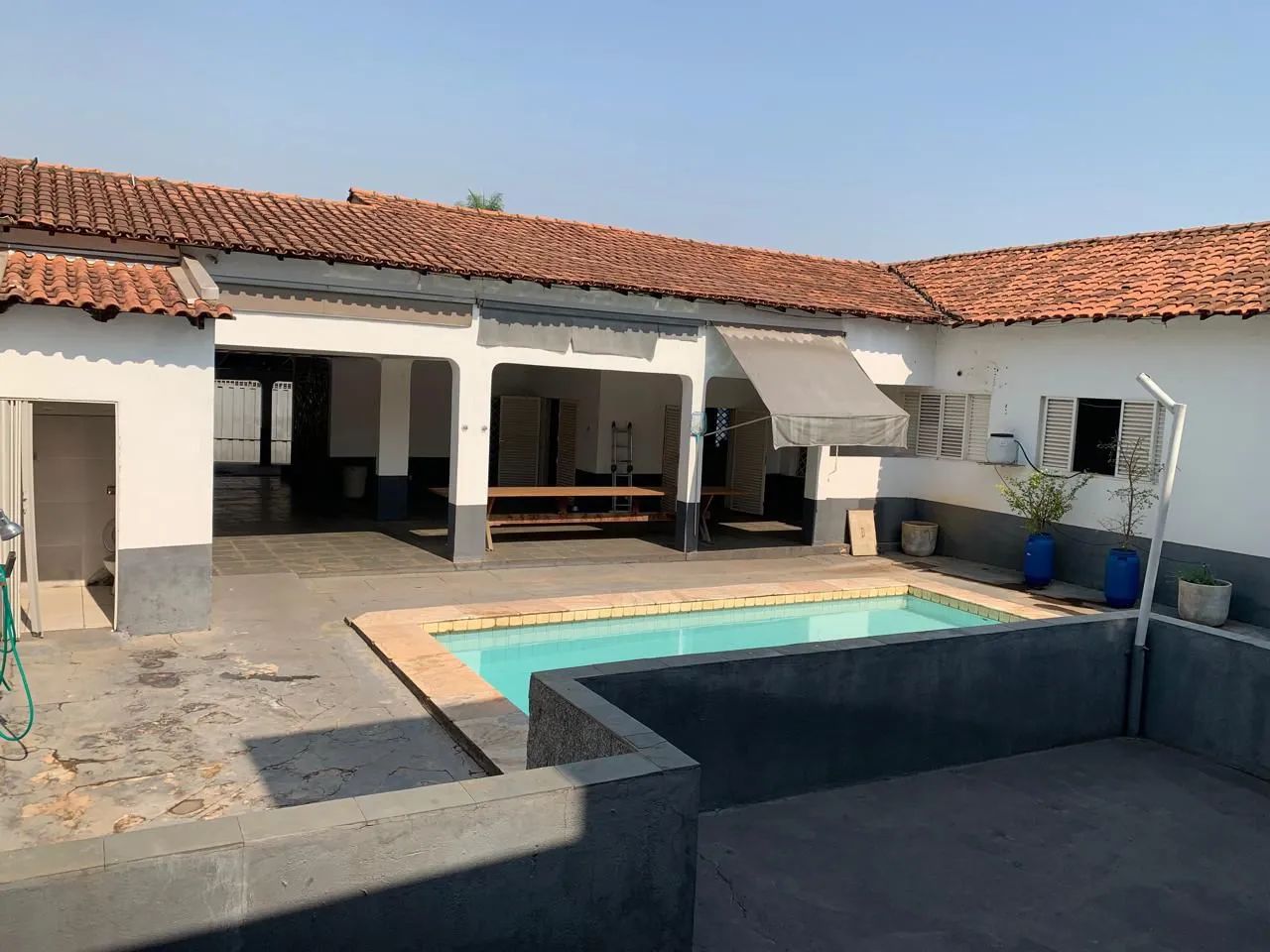 Casa no bairro Boa Esperança - Foto 4