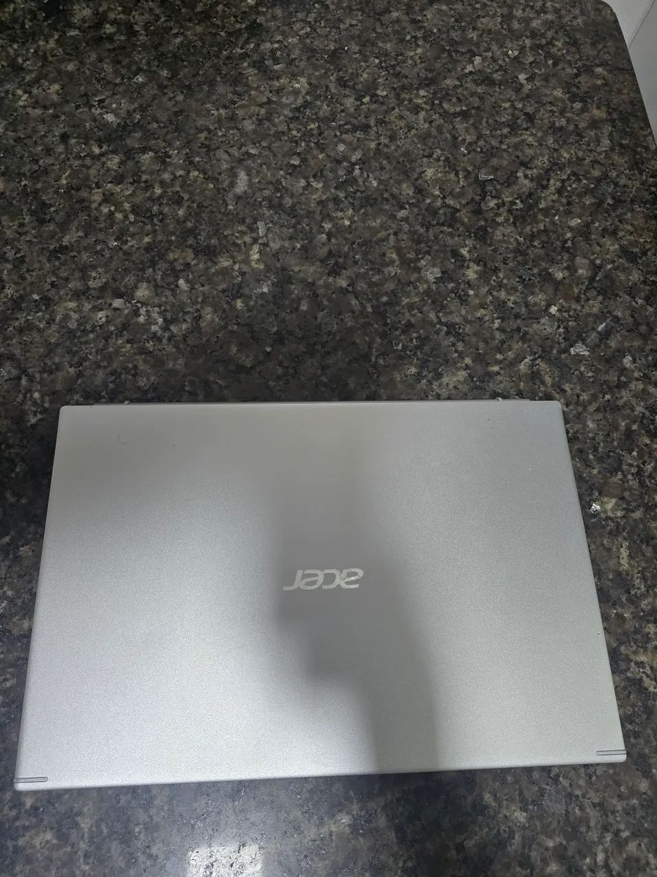 Notebook Acer Aspire 5 15,6 - Foto 3