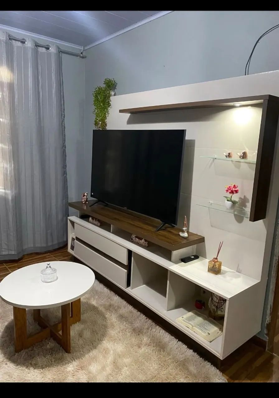 CASA NA VILA EMBRATEL - Foto 2