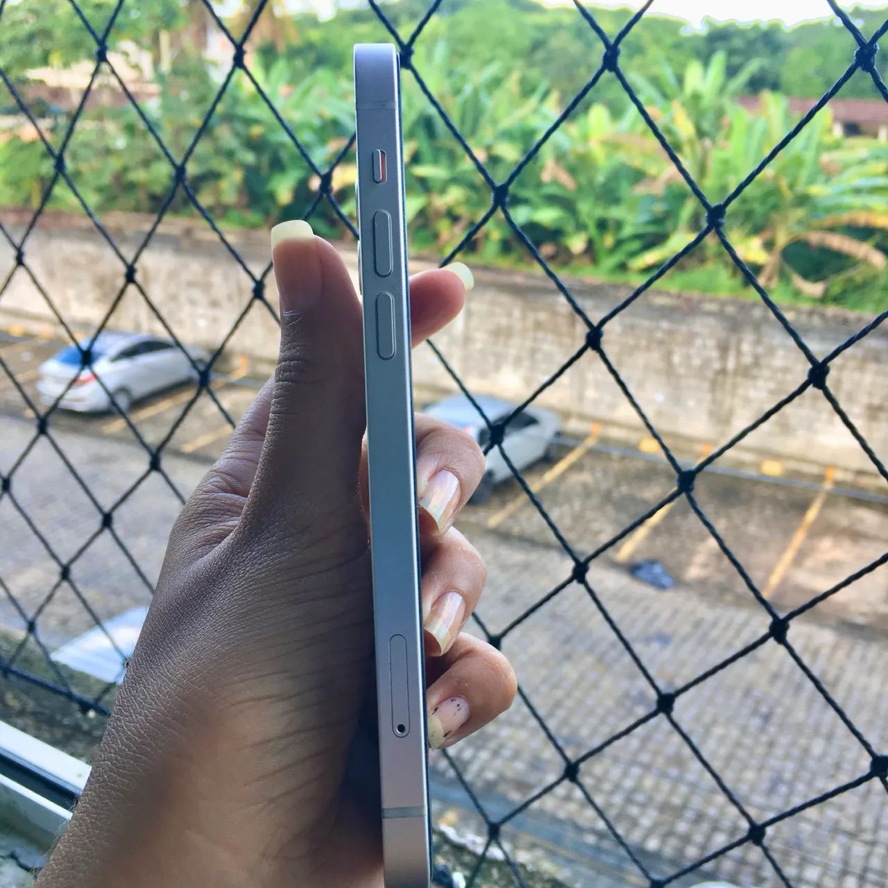 iPhone 12 64gb original - Foto 4