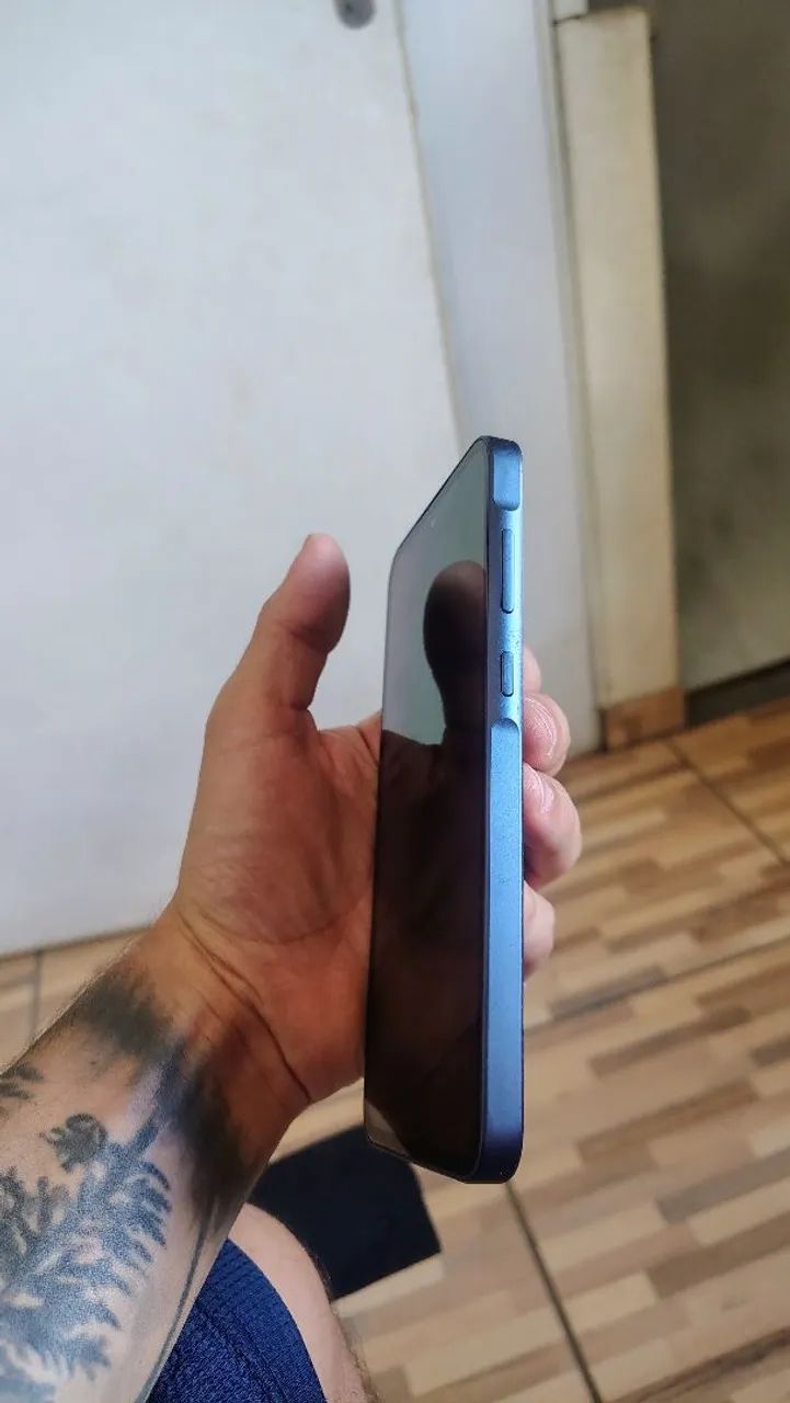 Samsung Galaxy A35 256gb/8gb - Foto 2