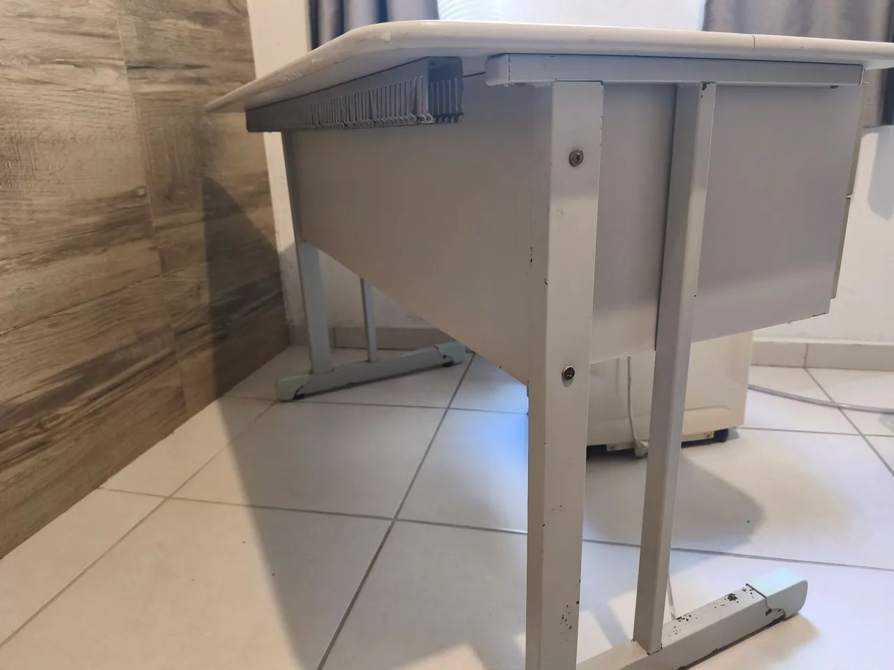 Escrivaninha - Foto 4