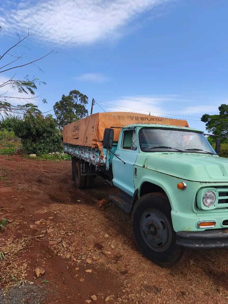 Vendo ou troco D60 - Foto 2
