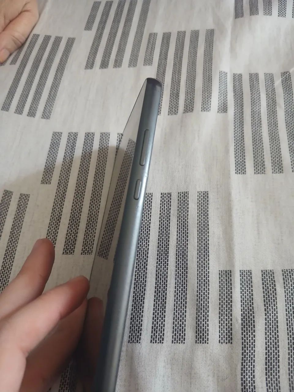 Vendo A34 5G - Foto 3