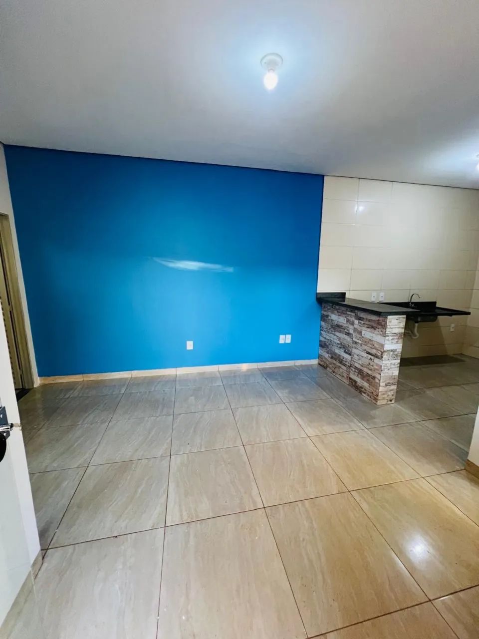 Casa  - Foto 4