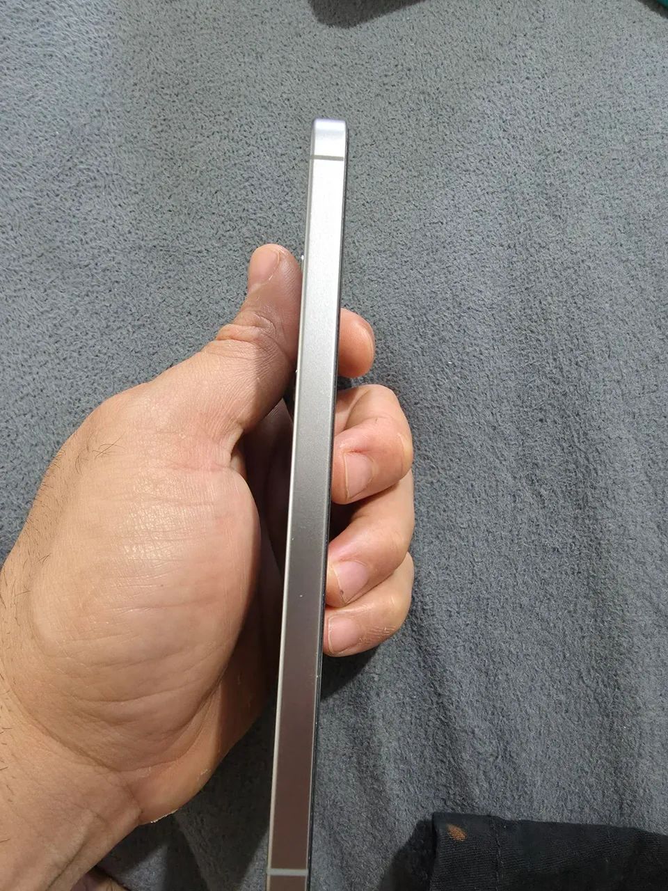 Galaxy S25+ 256GB + 12GB de ram  - Foto 3