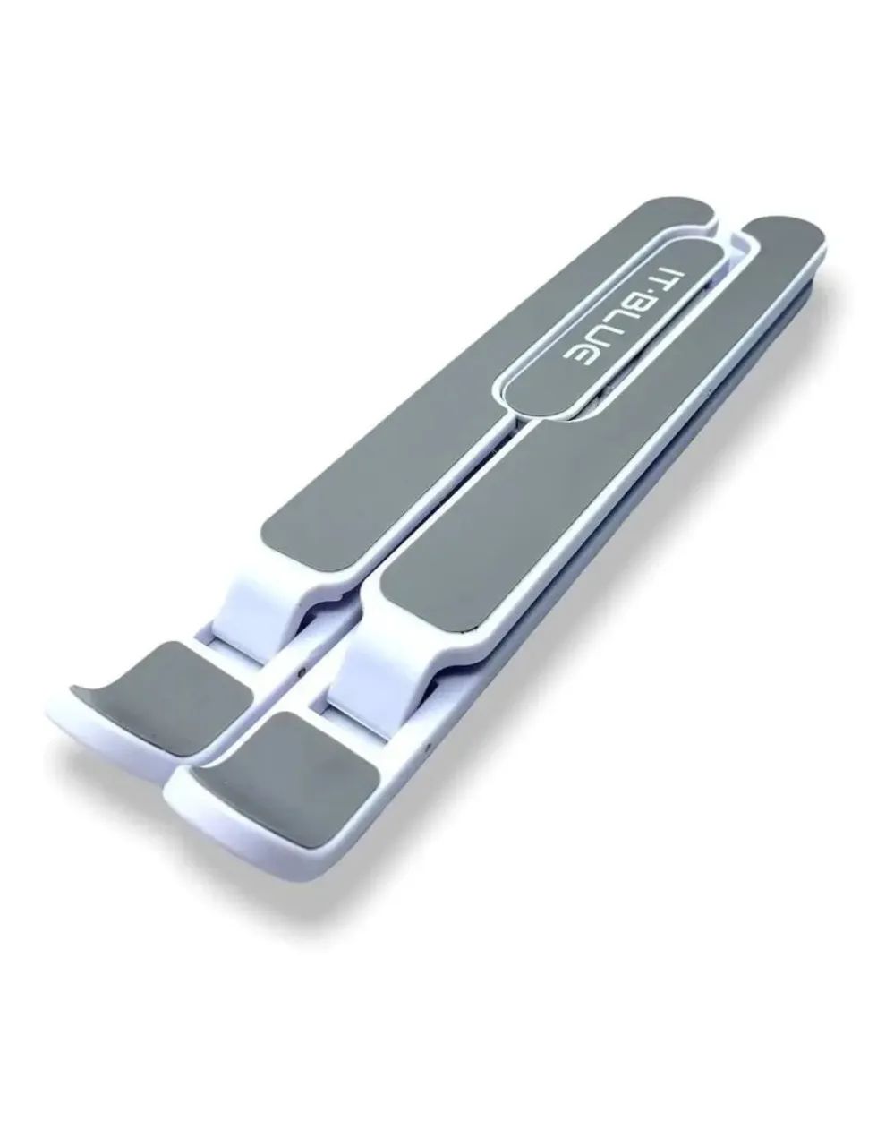 Suporte de Mesa Para Tablet e Notebook - IT.Blue Le-3605 - Foto 2