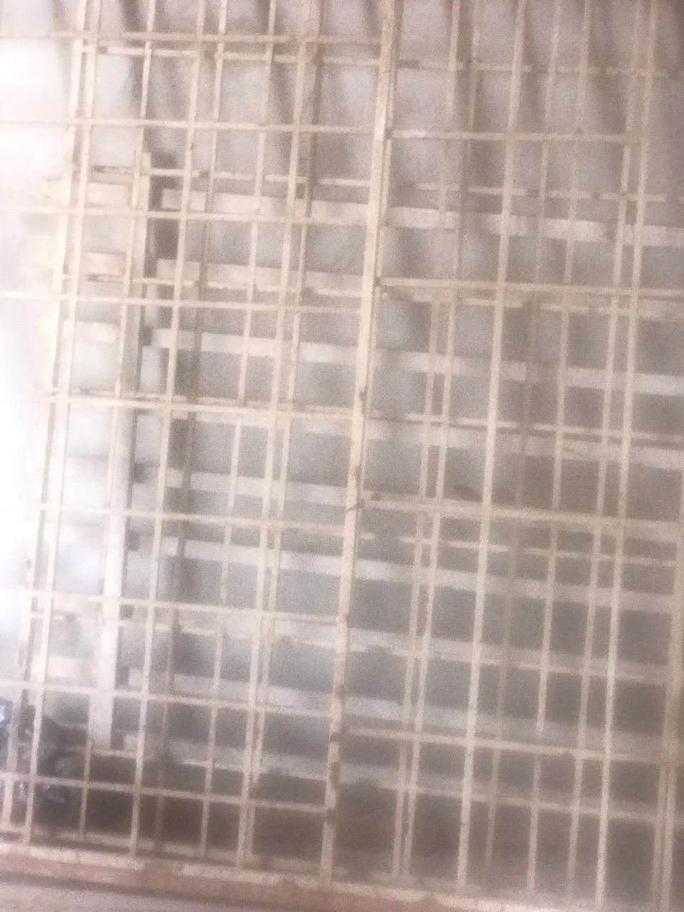 Portão 3