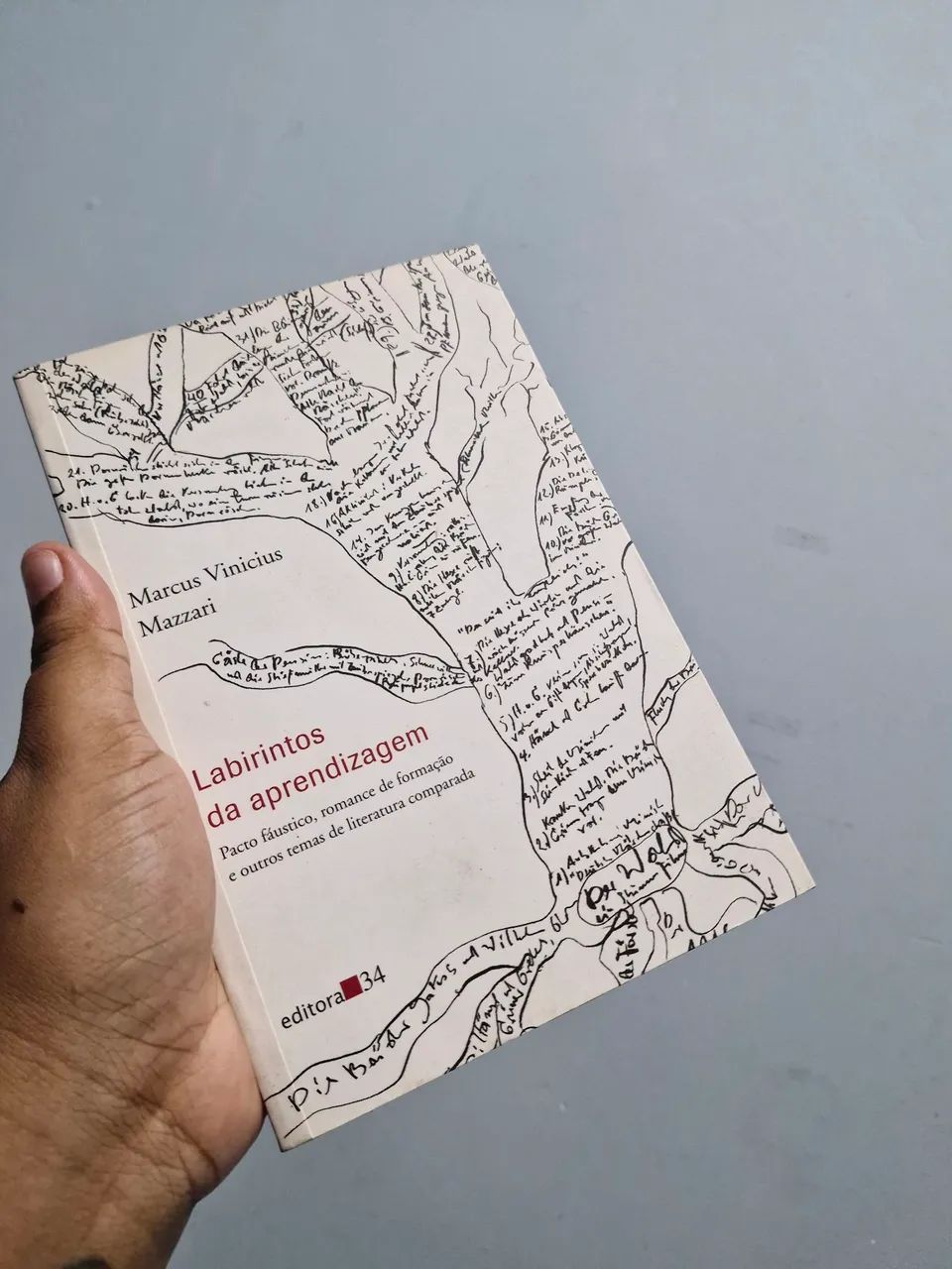 Livros usados em bom estado - Foto 5
