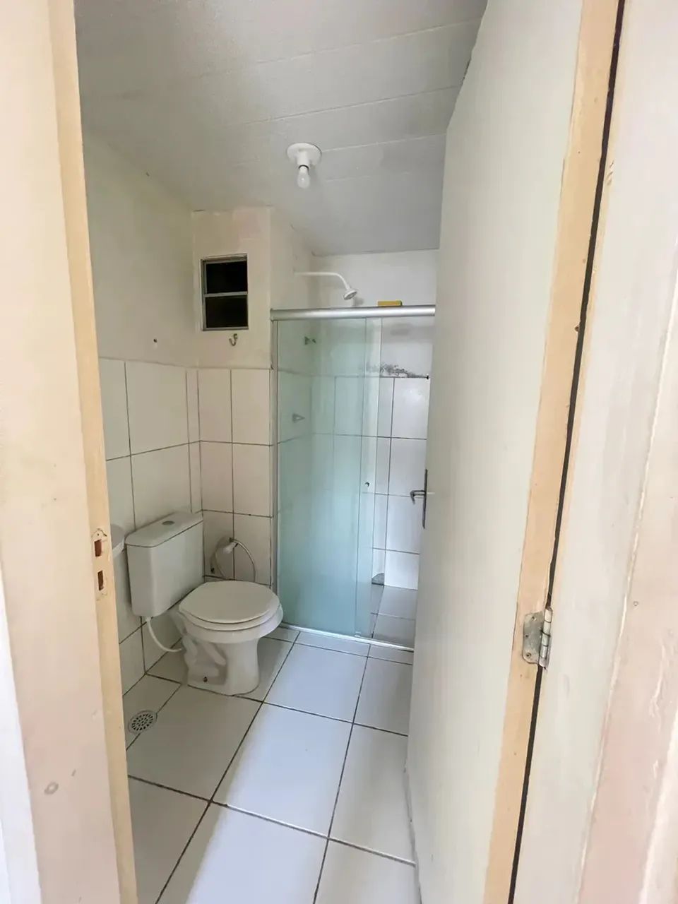Imóvel para venda com 55 metros quadrados com 2 quartos em Benedito Bentes - Maceió - AL - Foto 9