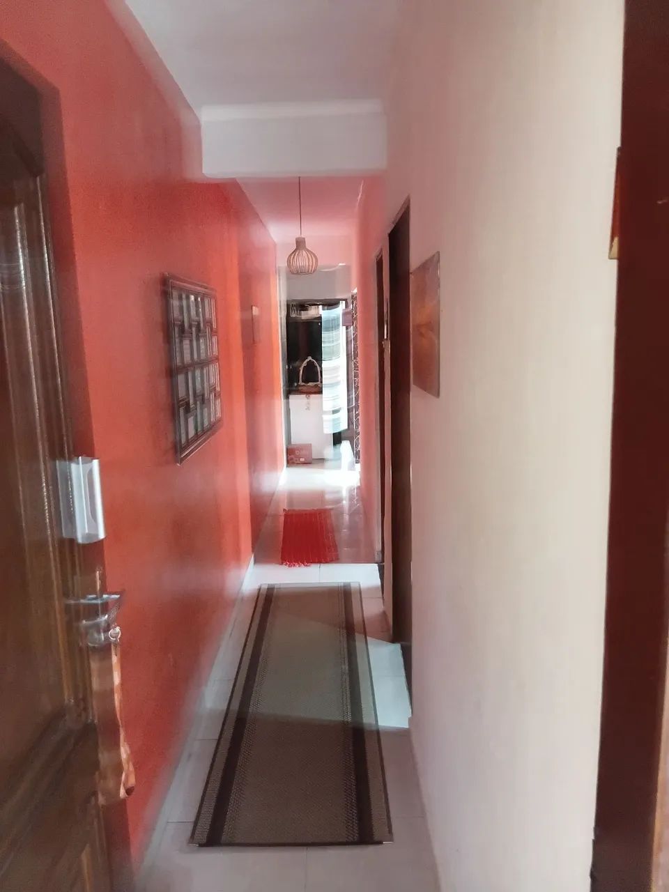 Foto - São Bernardo do Campo - Alvarenga