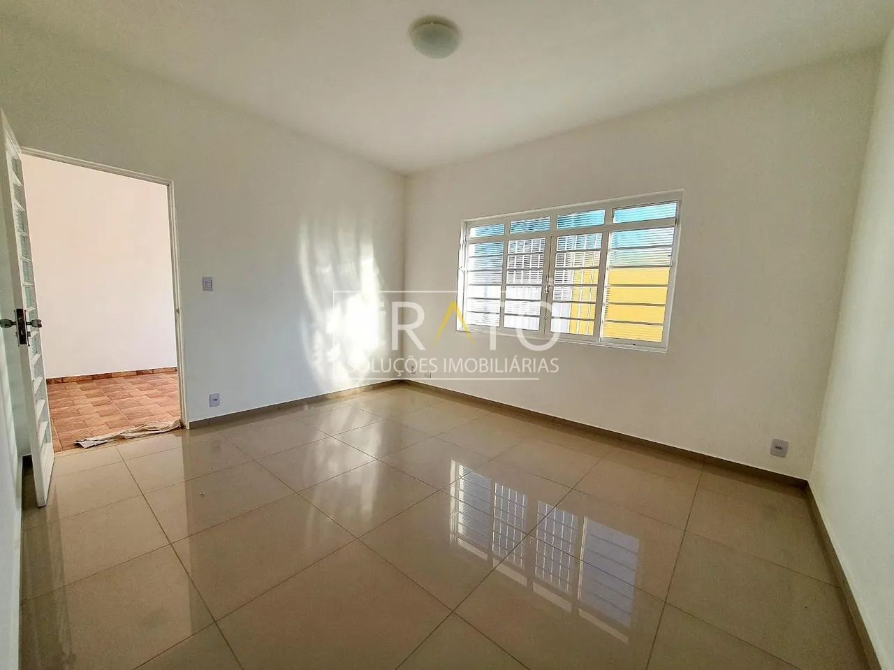 casa - Parque Prado - Campinas - Foto 4