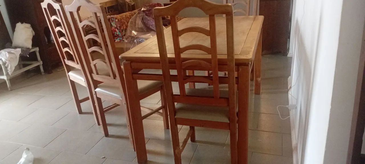 Urgente móveis sala quarto  - Foto 2