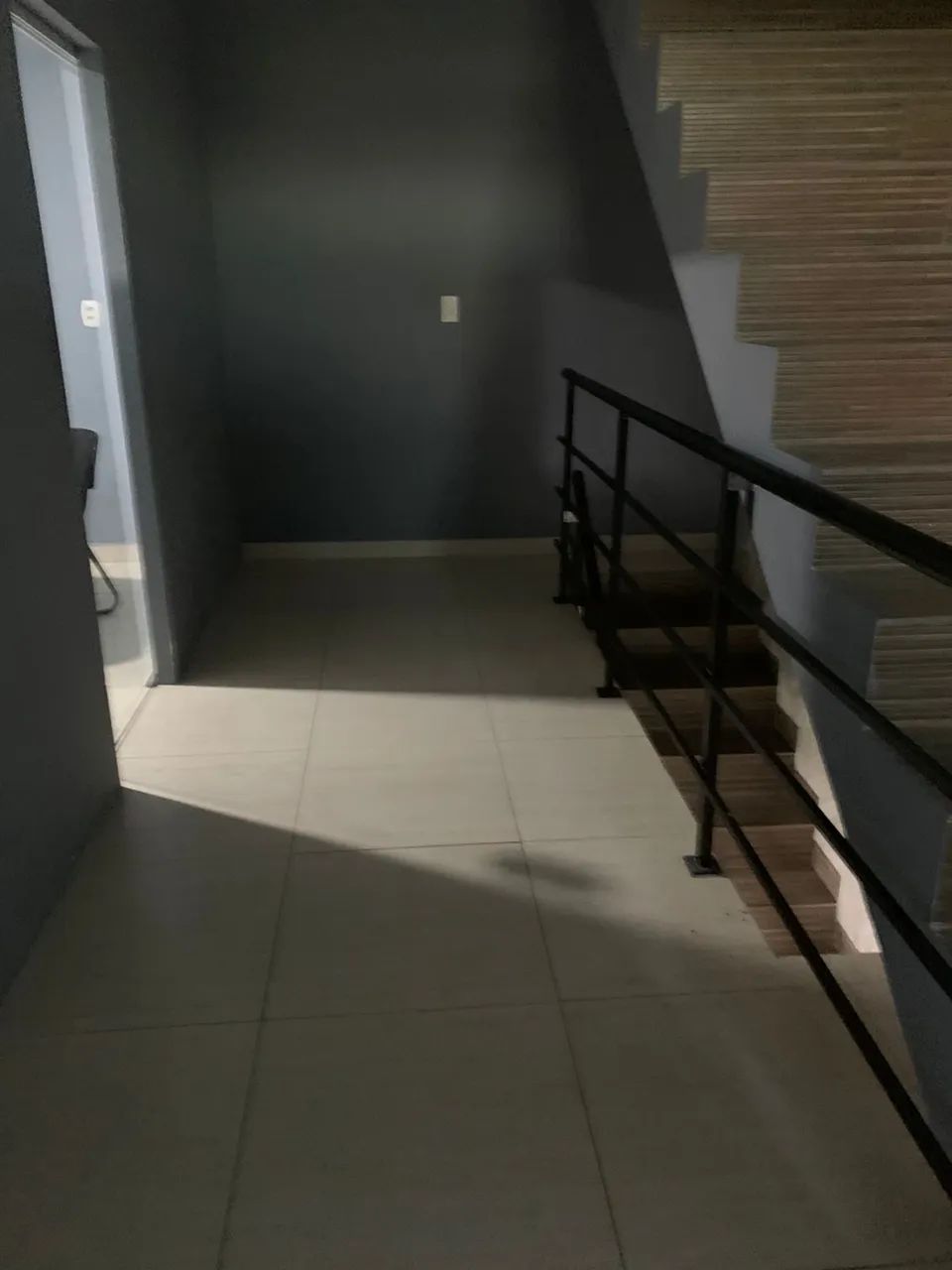 Prédio comercial  - Foto 3