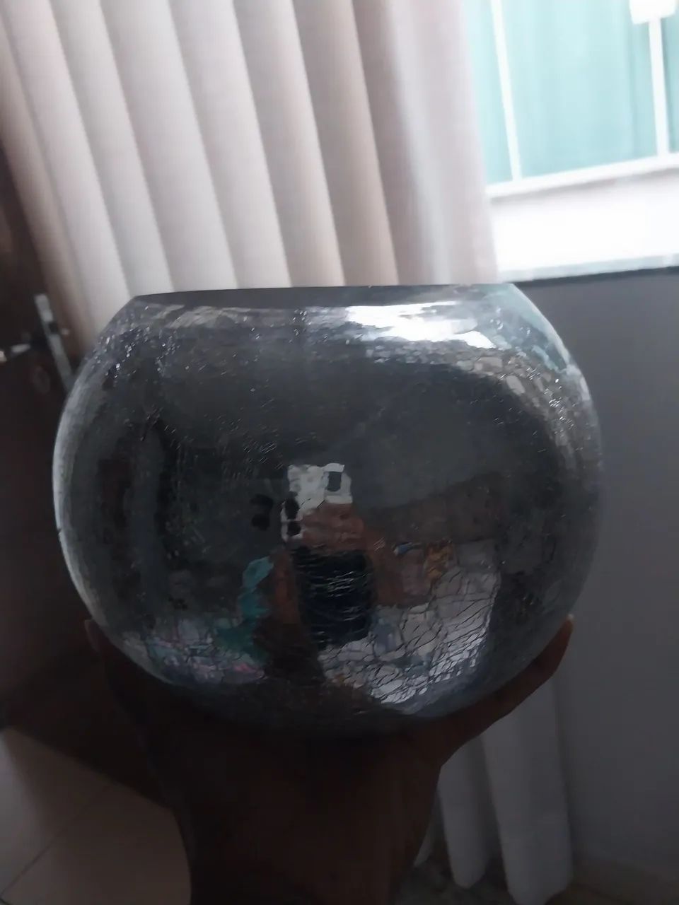 Vaso - Foto 2