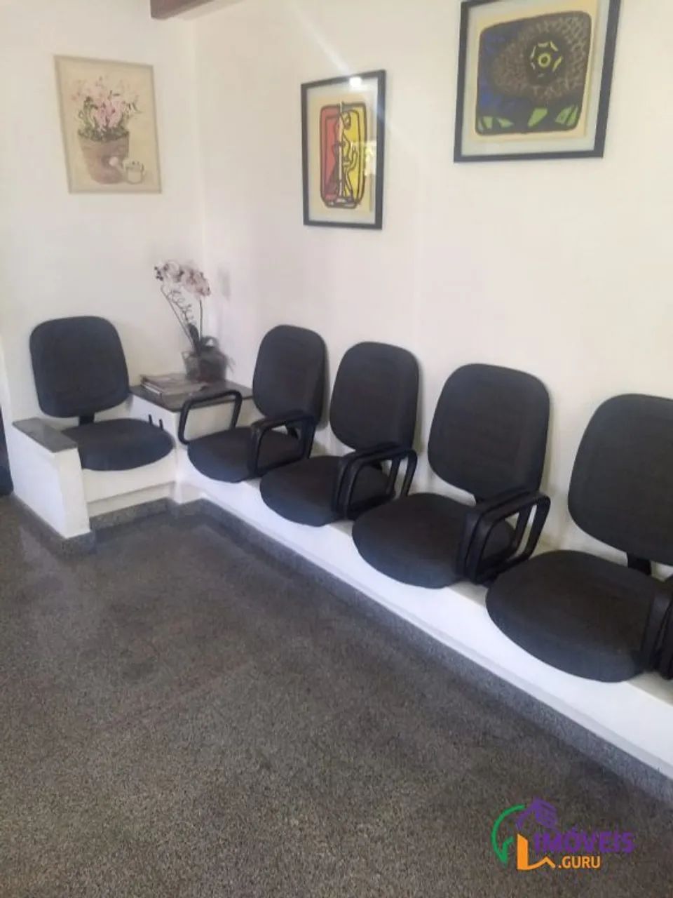 COMERCIAL - JARDIM PAULISTA - SP - Foto 4