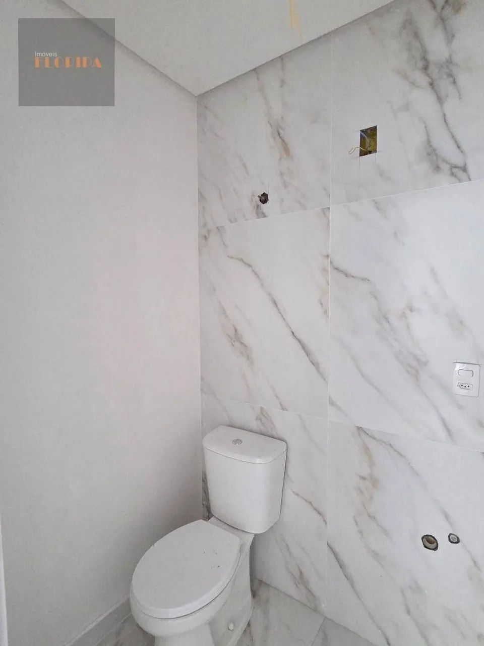 Oportunidade pra morar em casa nova no bairro Rio Tavares - Foto 5