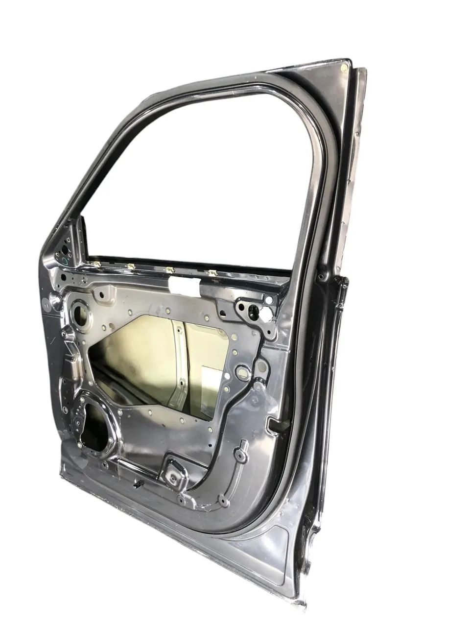 Porta Dianteira Direita Velar 2018 a 2025 Original - Peças para