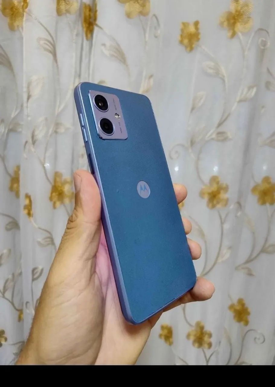 Motorola G54 5g  - Foto 4
