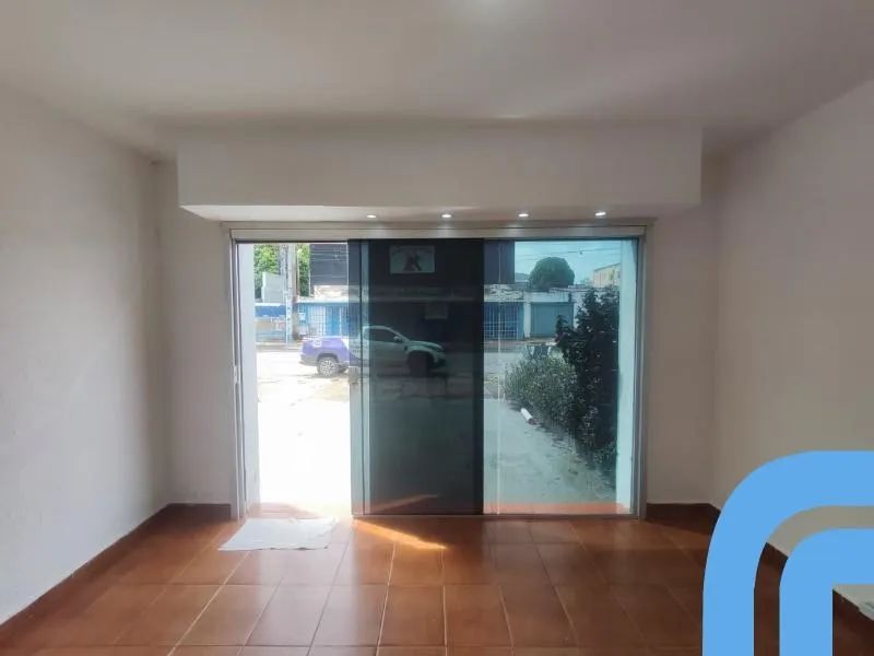 SALA COMERCIAL em Goiânia - Goiás, Setor Coimbra - Foto 4