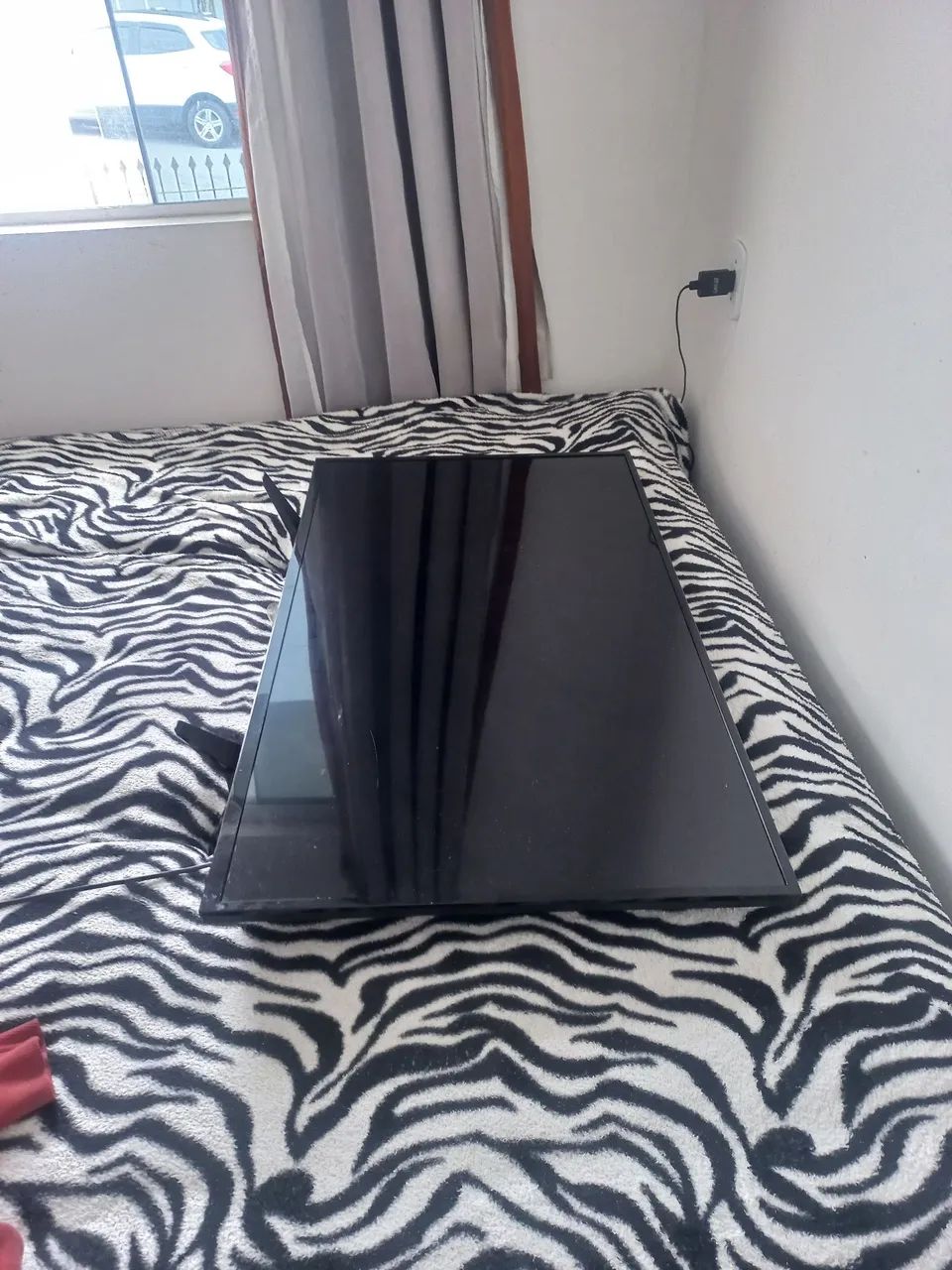 TV aoc - Foto 4