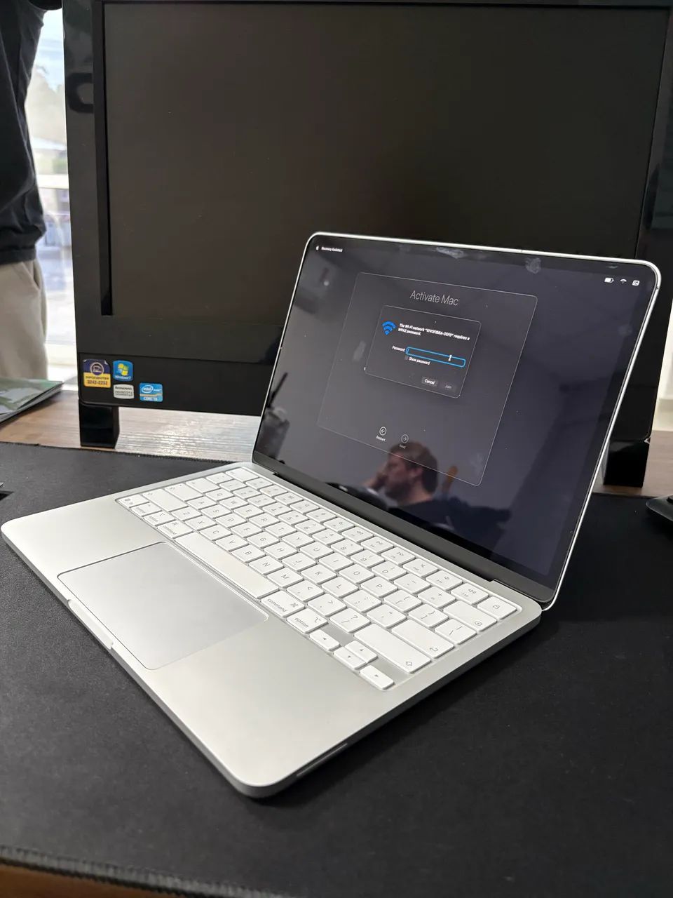 MacBook neo - Foto 4