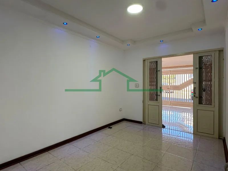 Casas - TERRA RICA - Foto 4