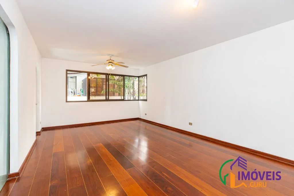APARTAMENTO - PERDIZES - SP - Foto 4