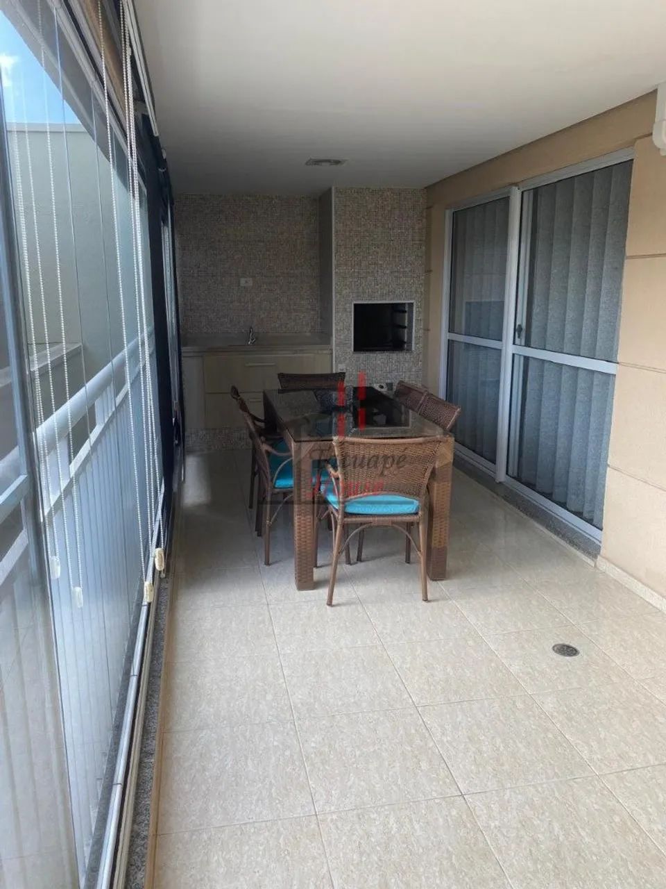 Apartamento em Vila Carrão - Foto 5