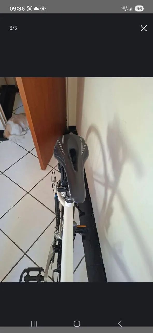 Bicicleta speed  - Foto 5