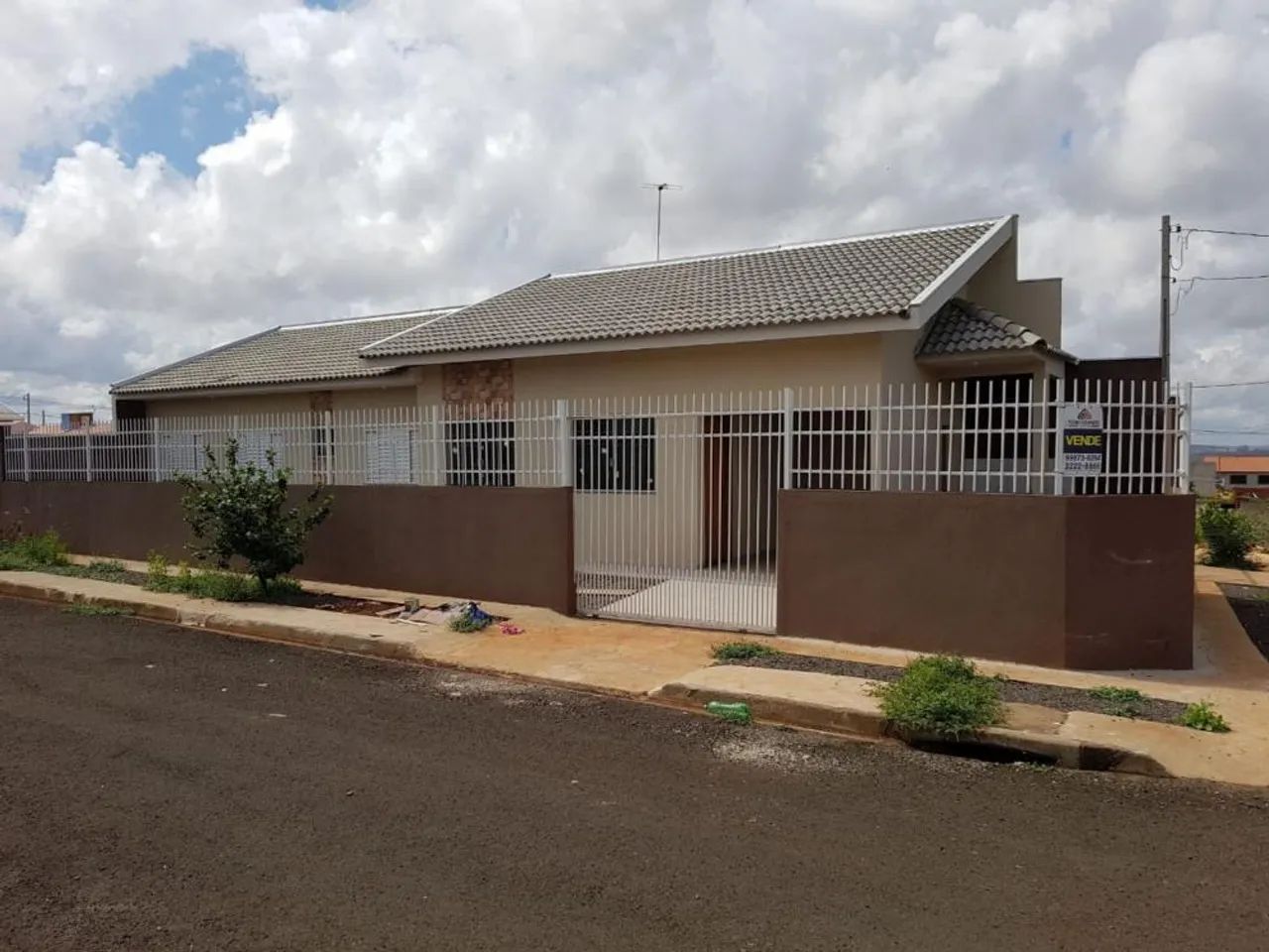 Casa/Sobrado Casa em Floresta - Foto 2
