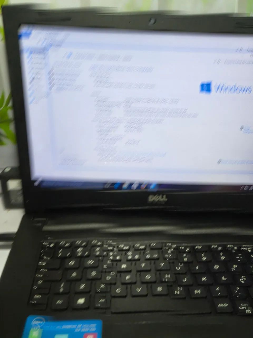 Notebook Dell core i5  - Foto 3