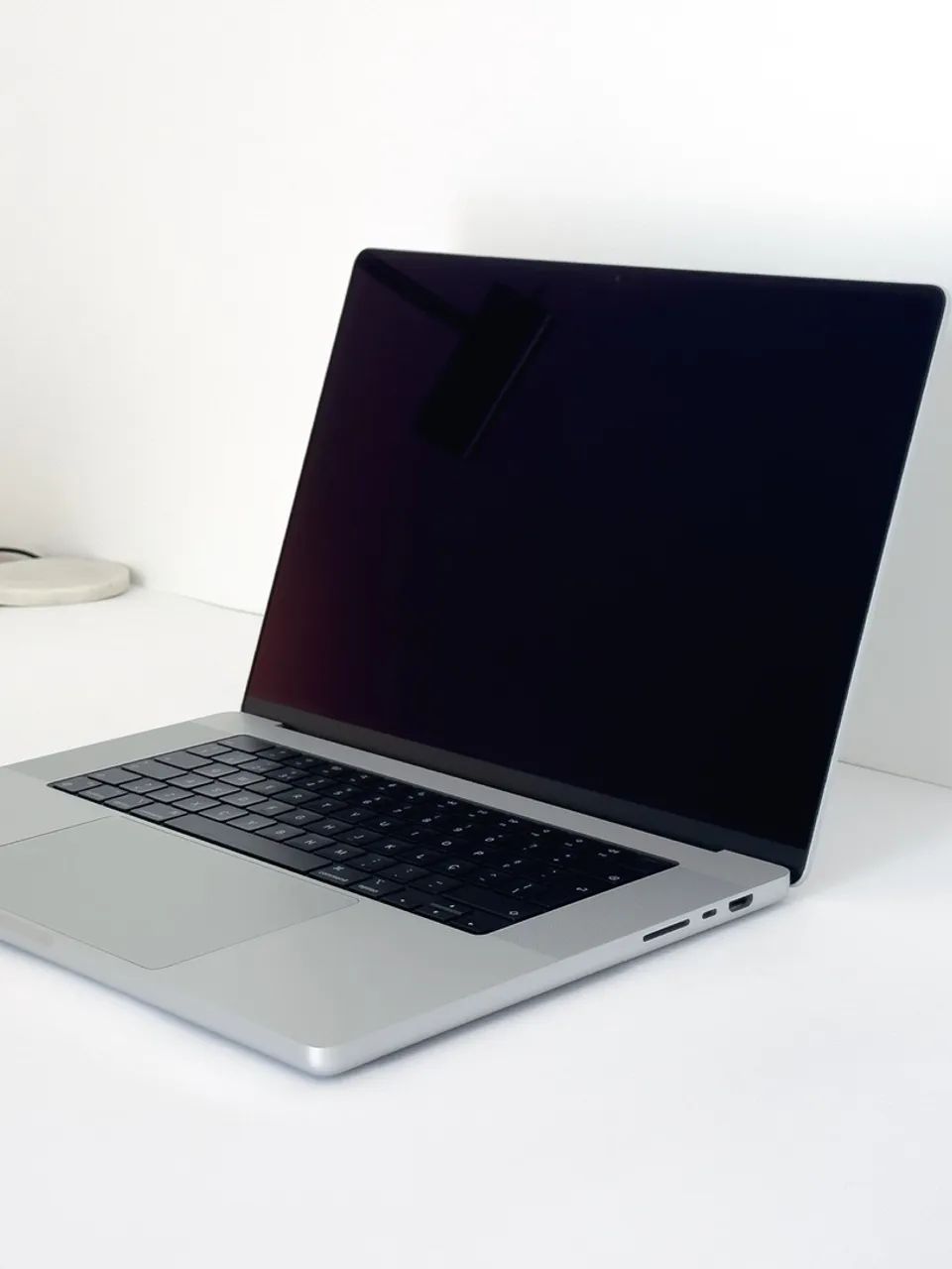 MacBook Pro M2 Pro 16GB 1TB - Impecável - Foto 2