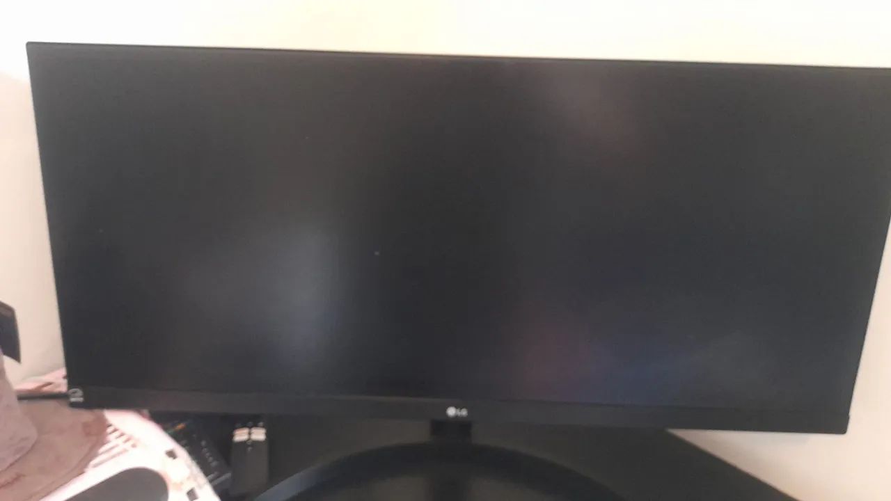 Monitor  - Foto 2