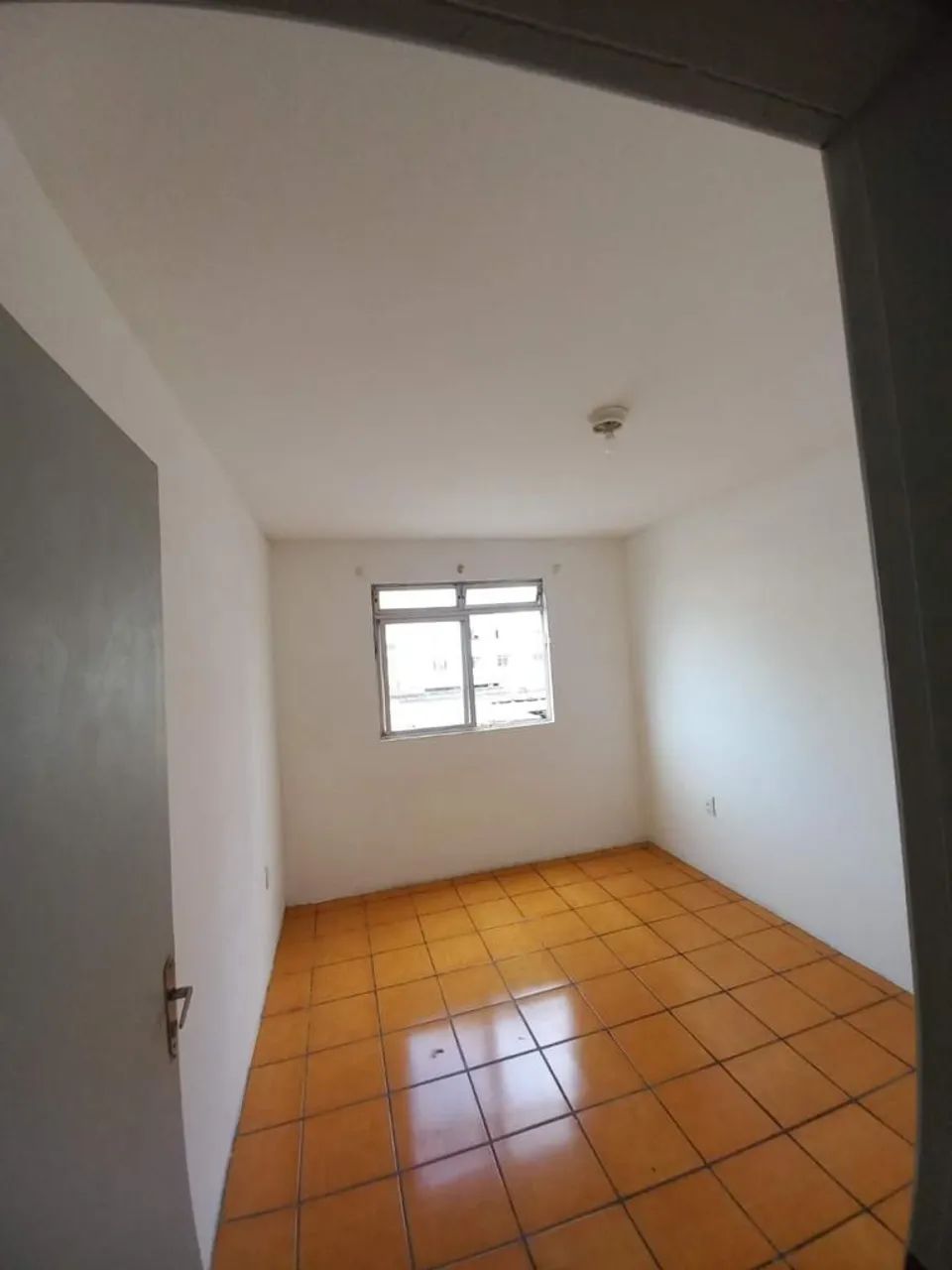 Aluguel de quarto para mulheres  - Foto 2