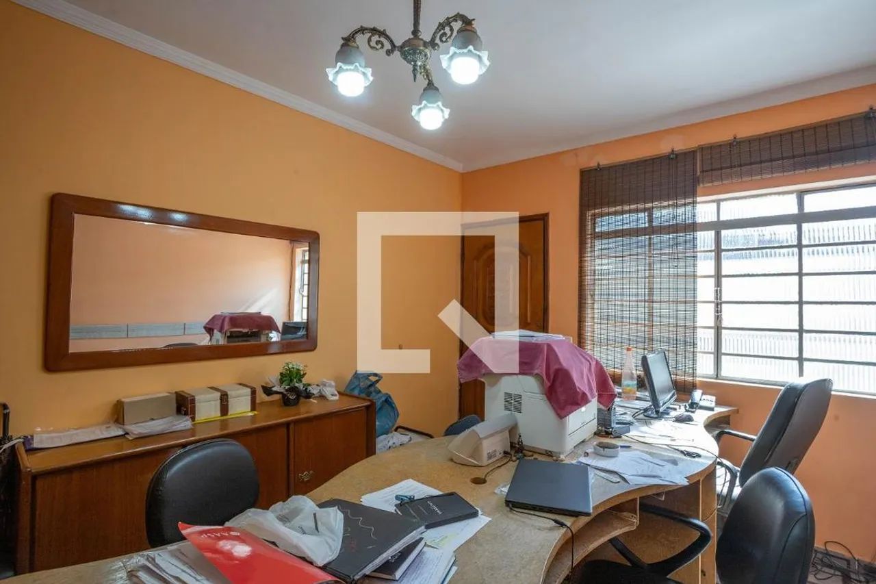 Casa à Venda - Centro, 2 Quartos, 110 m2 - Foto 2