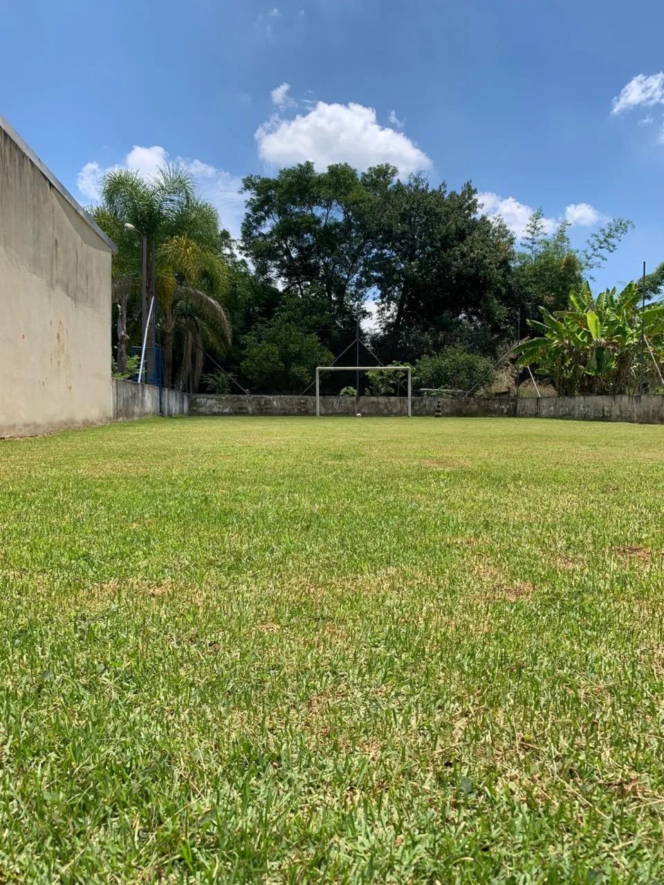 Chácara para Eventos e Confraternizações - São José dos Campos - Foto 2
