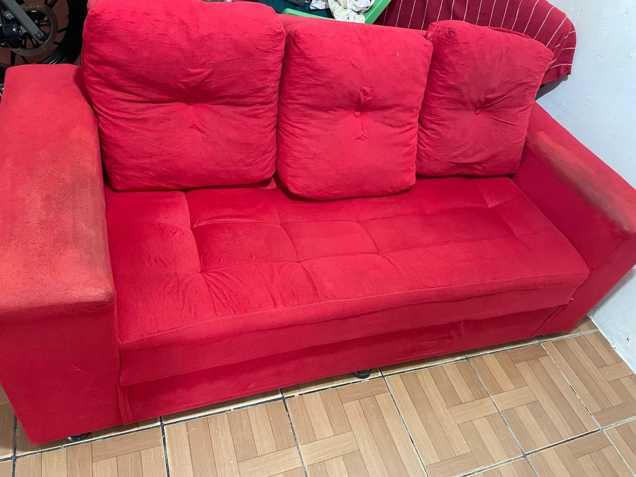 Sofá