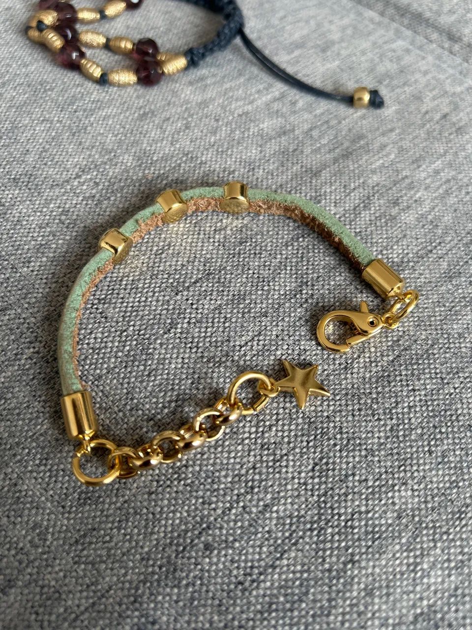 Pulseiras  - Foto 2