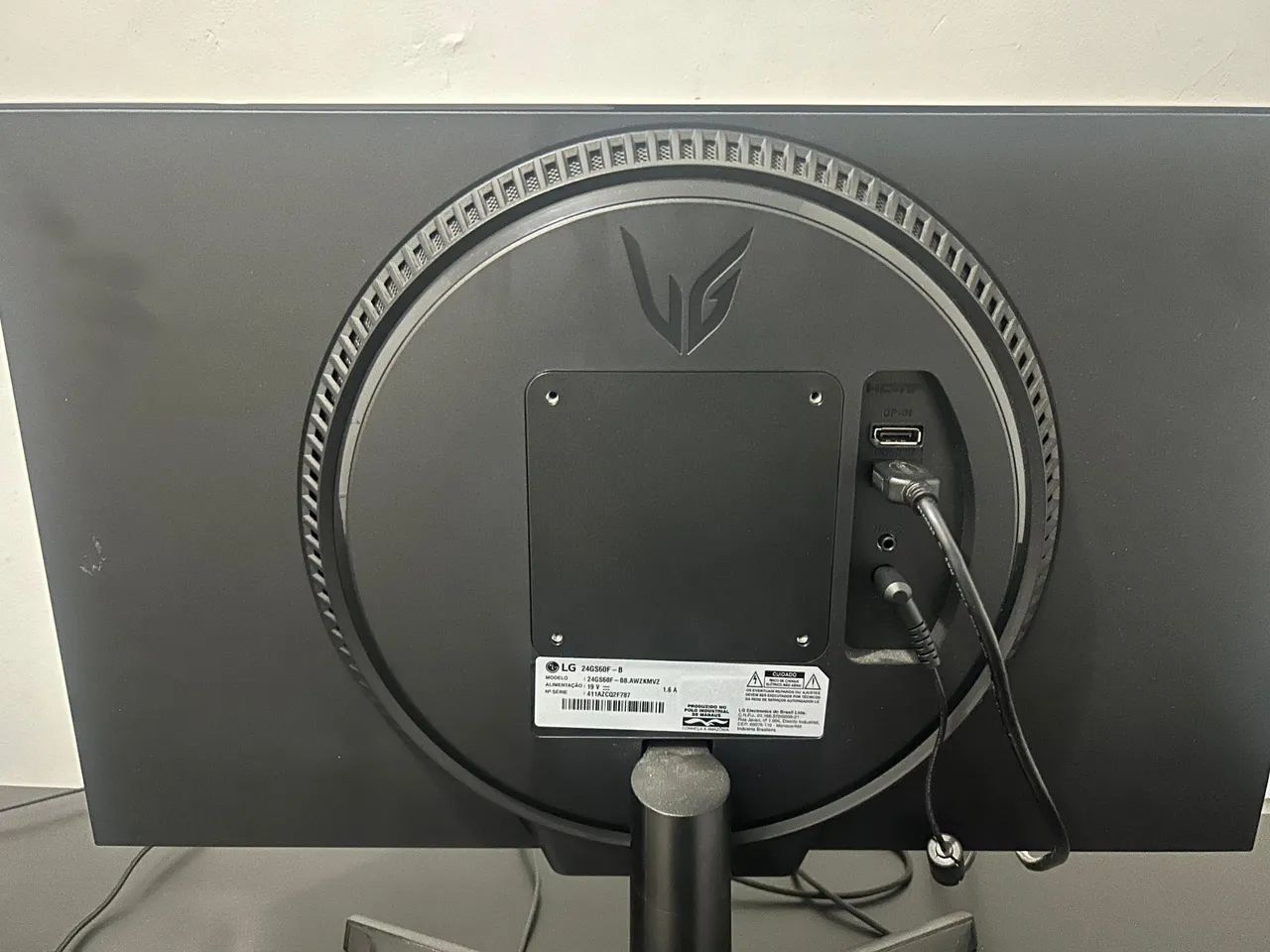 PC teste - Foto 2